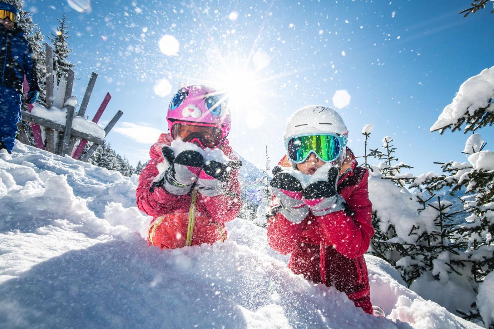 Kesselgrubs Apartements Ski & Badegluck Eben Im Pongau Kültér fotó